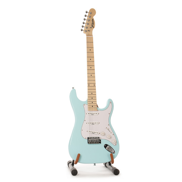 E-Gitarren_Fullerton-ST-01-SBL-SSS-Sonic-Blue_0