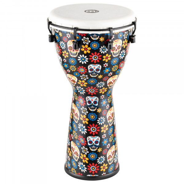 Percussion-Meinl-ADJ10-DA-Day-of-the-dead-21421