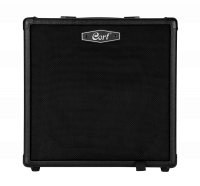 Gitarren-Verstaerker-Cort-CM-40-B-Bassverstaerker-45034_1