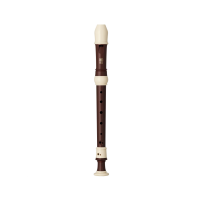 Blockfloeten-Yamaha-YRS-322-B-2002797