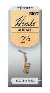 Hemke Sopran-Saxophon 2,5
