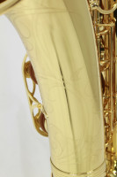 Yanagisawa Bb-Tenor Saxophon T-WO10 Elite