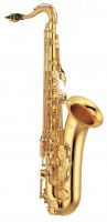 Saxophone_Yamaha-YTS-280-Tenor_0