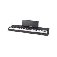 E-pianos-Gewa-PP-3-Portable-Piano-2000766_5