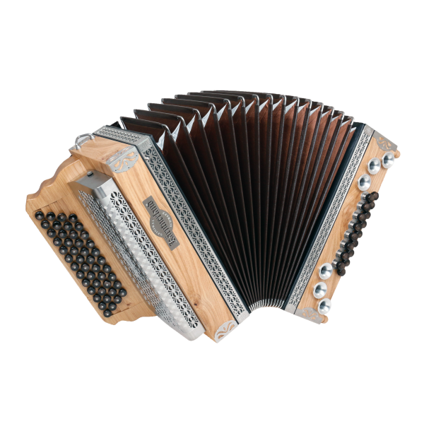 Steirische-Harmonika-Kaerntnerland-Harmonika-Eiche-Klassik-4III_2004116_0