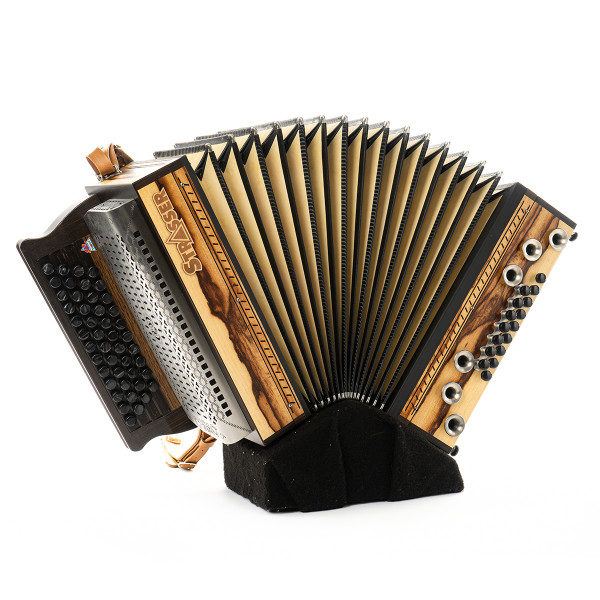 Steirische-Harmonika-Strasser-Hoamat-Chen-Chen-Tigerwood-G-C-F-B-2000302_0