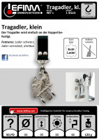 Marching_Lefima-ZH--ADL--L0KL--SDS-Tragadler-klein_2002731_0