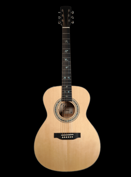Westerngitarren_Yous-Guitars-L140E_0