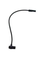 Littlite 18XR-4-LED XLR 4-pol 45cm gew.