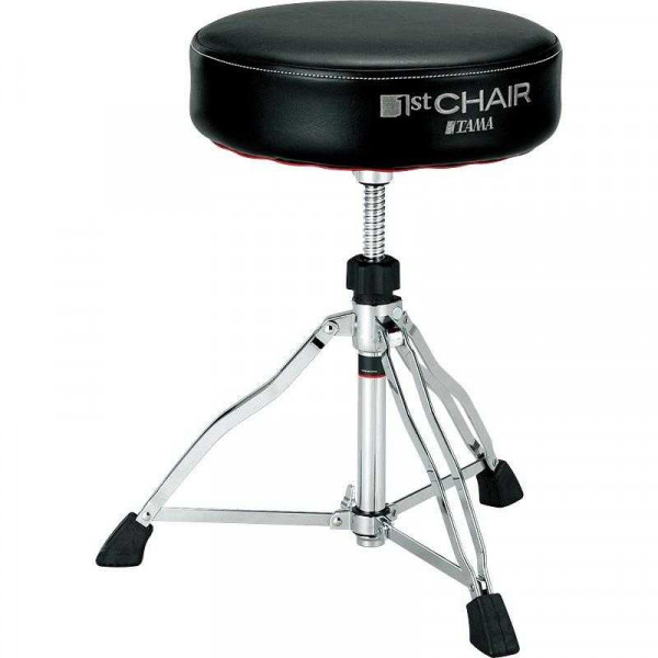 Tama HT430B 1st Chair Drumhocker