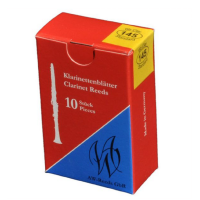 Blaetter-fuer-Bb-Klarinette-AW-Reeds-145-B-Klarinette-dt.-2,5-20649
