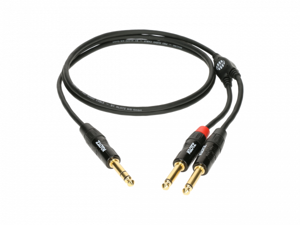 Klotz KY1-300 PRO Audio-Kabel