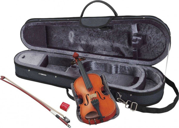 Yamaha V5 SC 3/4 Violine