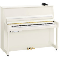Klaviere_Yamaha-B-30-SC3-PWH_0