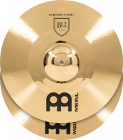 Schlagzeugbecken_Marschbecken-Meinl-18-B12_0