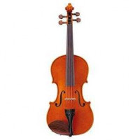 Yamaha V5 SC 1/2 Violine