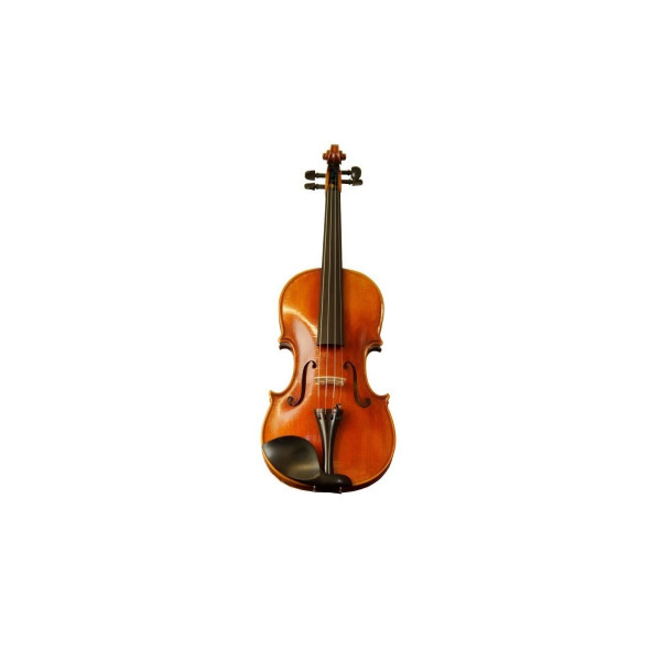 Höfner Violingarnitur Ruggieri H215 4/4