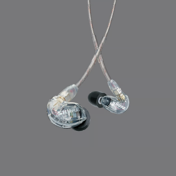 In-Ear-Monitore_Shure.SE-215-PRO-CL_31616_0