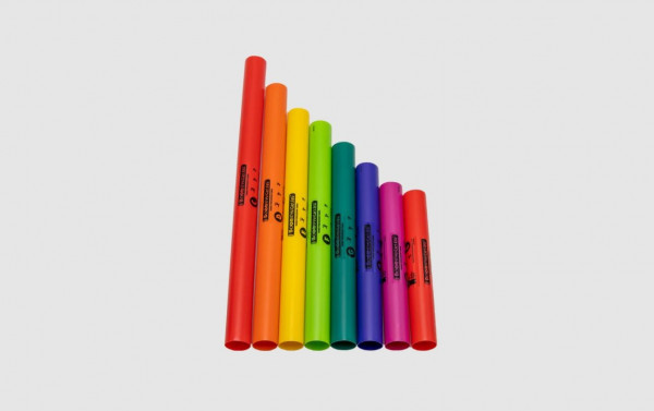 Orff-Boomwhackers-BW-DG-diatonisch-1000665