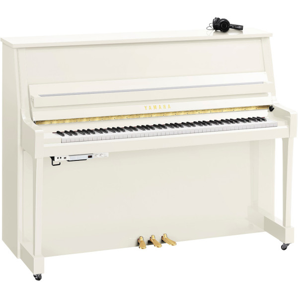 KlaviereYamaha-B-20-SC3-PWH_0