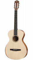 Taylor Academy 12e-N