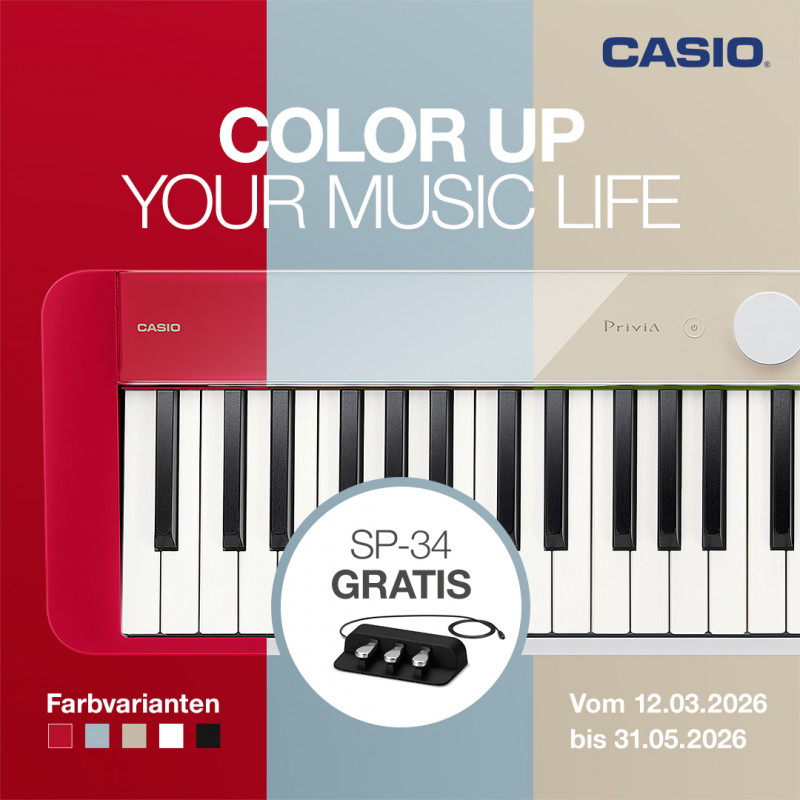 https://musik-wittl.de/stagepianos/casio-px-s1100-bk-stagepiano/