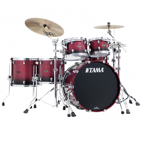 Drum--Sets_Tama-Starclassic-WalnutBirch-WBS52RZS--MDR_0