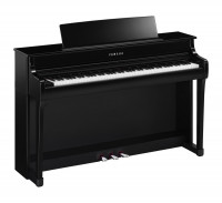 E-Pianos-Yamaha-CLP-845-PE-2002502_0