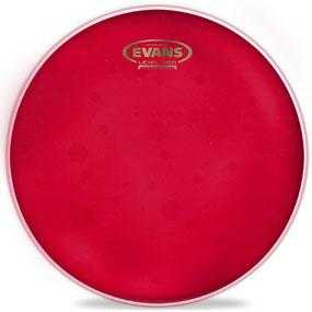 Fell Evans 14" Hydraulic Red Tom