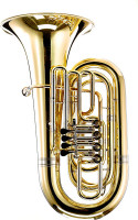 Tuben-Melton-2011RA-L-Bb-Tuba