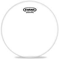 Fell Evans 14" G2 TT14G2