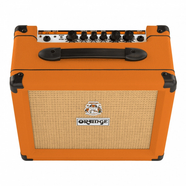 Gitarren-Verstaerker_Orange-Crush-20RT_2002552_0