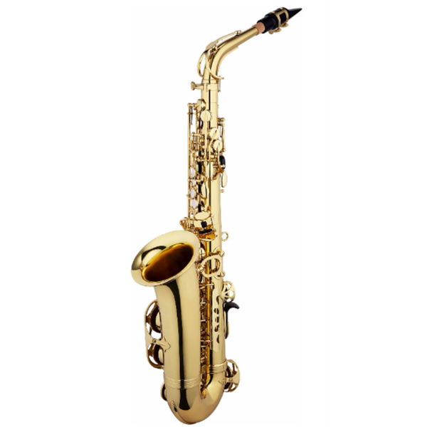 Saxophone-Jupiter-JAS-510Q-Altsaxophon-2002560_1