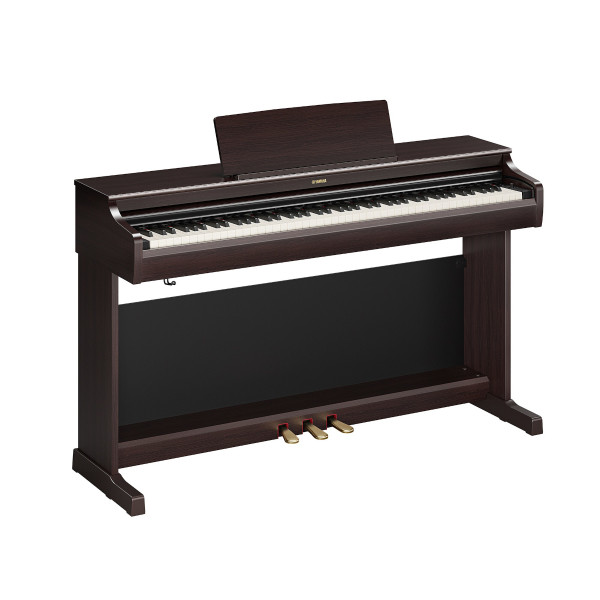 E-Pianos-Yamaha-YDP-166-R-Arius_2004462_0