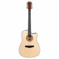 Cascha Stage Series CGA200