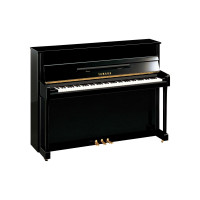 Yamaha B 2 PE