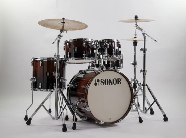 Drum-Sets-Sonor-AQ2-Studio-Set-Brown-Fade_1