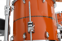 Drum--Sets_Tama-Star-Walnut-TW42RZS--AMO_0