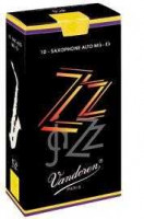 Vandoren ZZ Alt-Saxophon 2