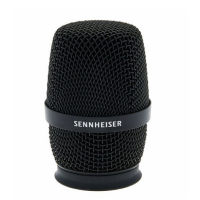 Funk-Systeme-Sennheiser-MMD-935-Mikrofonkapsel-2001190_1