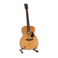 Eastman E1 OM-CLA