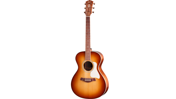 Westerngitarren_Taylor-Ben-Harper-Gold-Label-512e_0