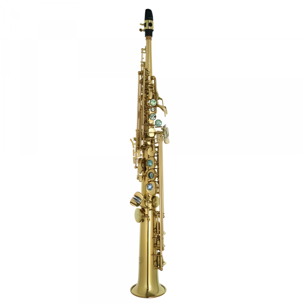 Saxophone-Expression-S--120-Pro-Sopransaxophon_2004068_0