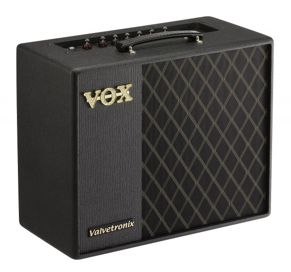 Gitarren-Verstaerker-VOX-VT40X-40929_1