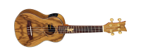 Ortega Ukulele Lizard-CC-GB