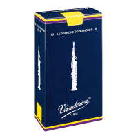 Blaetter-fuer-Sopran-SaxophonVandoren-Classic-Sopran-Saxophon-2_0