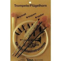 Reka Reinigungsset Tuba