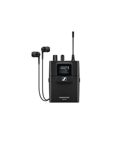 In-Ear-Monitore-Sennheiser-XSW-IEM-EK-B-Band-2001417