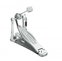 Tama Einzelpedal HP310L