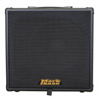 Gitarren-Verstaerker_Markbass-CMB-121-Black-Line-Combo_2000666_0